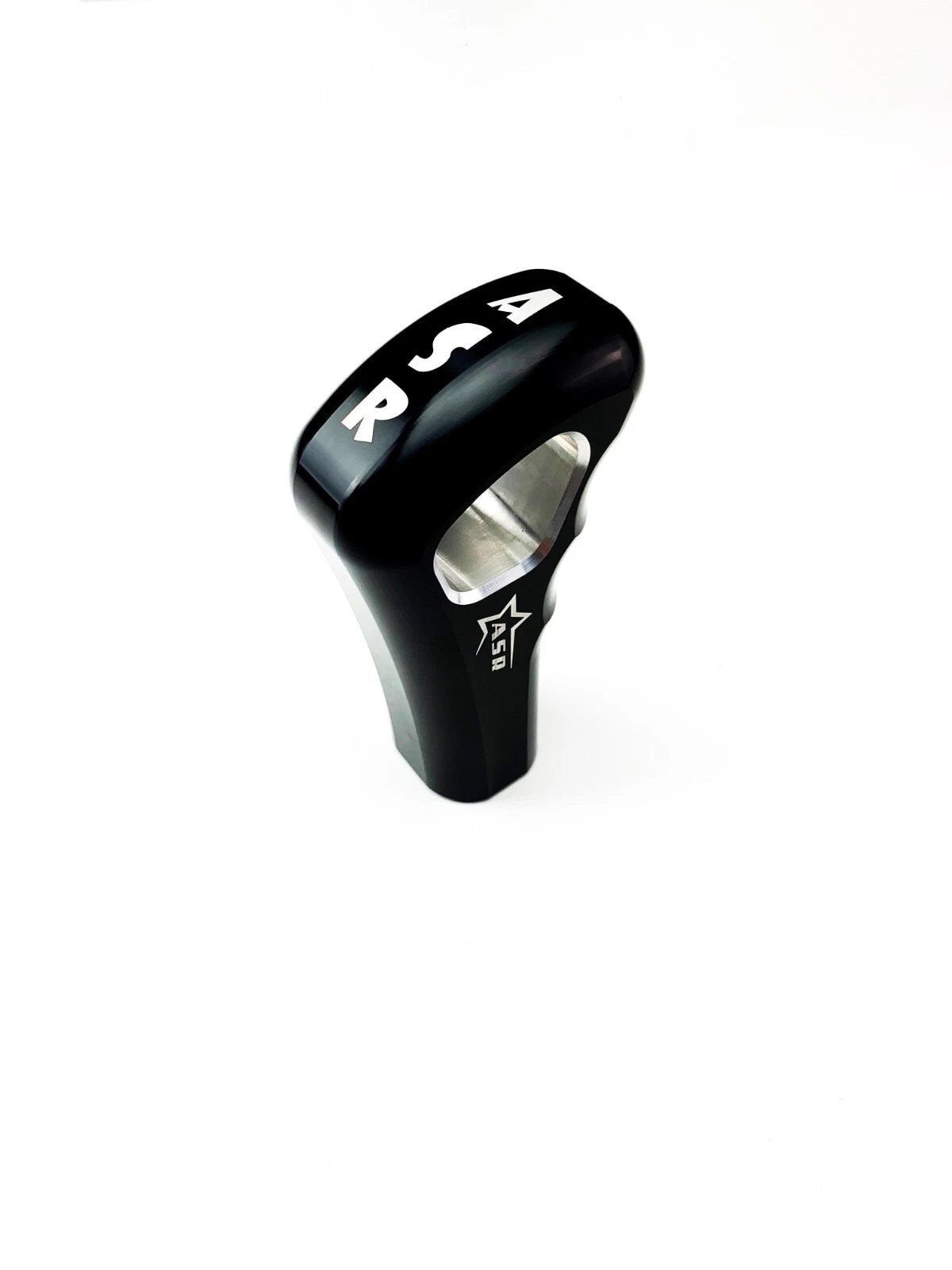 Billet Aluminum Shift Knob for Polaris Ranger 800 6x6 (2010–2016)