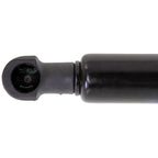 Hood Lift Supports for BMW 3 Series (330, 325, 320, 328, 323)