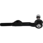 Tie Rod End for Toyota Pickup (1979-1981) - Front Driver Side Outer 4WD