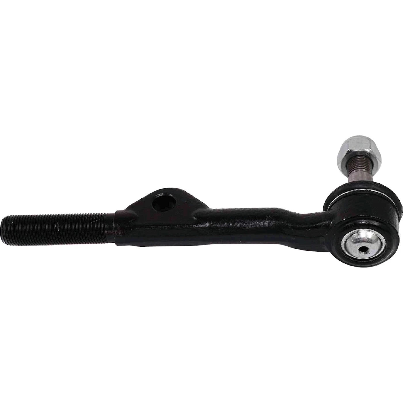 Tie Rod End for Toyota Pickup (1979-1981) - Front Driver Side Outer 4WD
