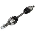 Front Right CV Axle for Cadillac STS SRX (2004–2011) 66-1416