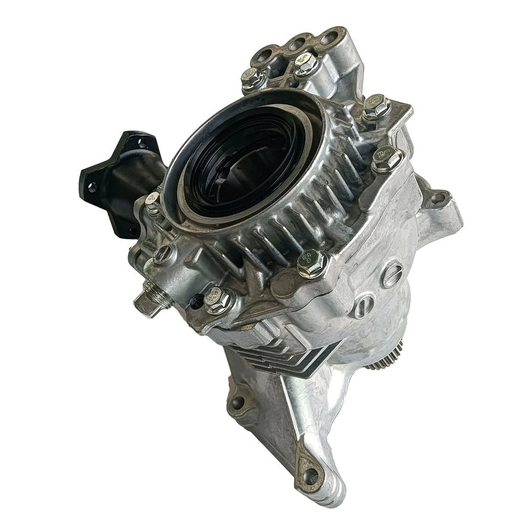 Differential Power Transfer Case Assembly for Nissan Murano AWD (2009-2014)