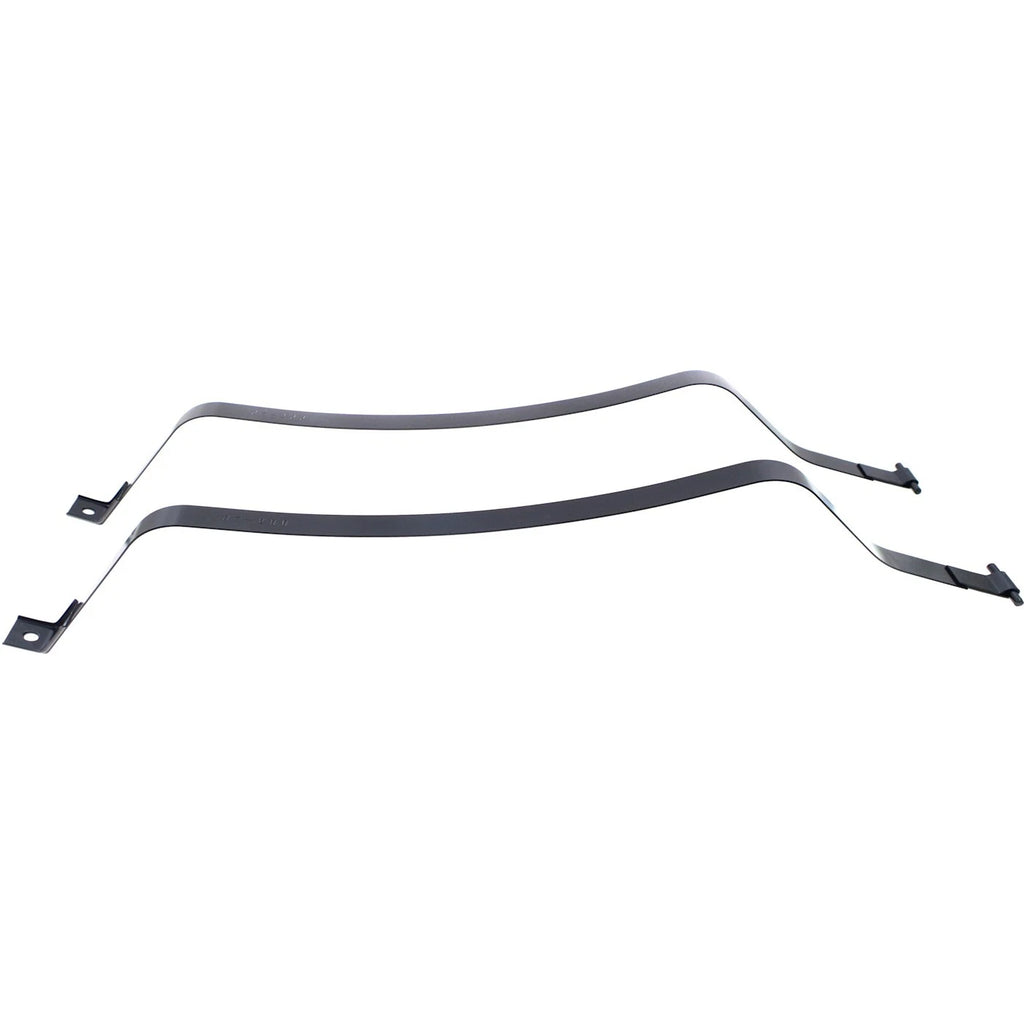 Fuel Gas Tank Strap for Hyundai Santa Fe (2003–2006) 38.75 in. Steel