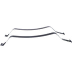 Fuel Gas Tank Strap for Hyundai Santa Fe (2003–2006) 38.75 in. Steel