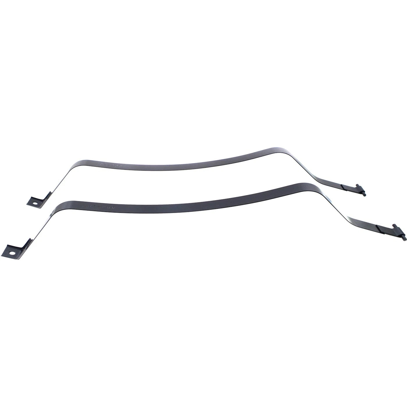 Fuel Gas Tank Strap for Hyundai Santa Fe (2003–2006) 38.75 in. Steel