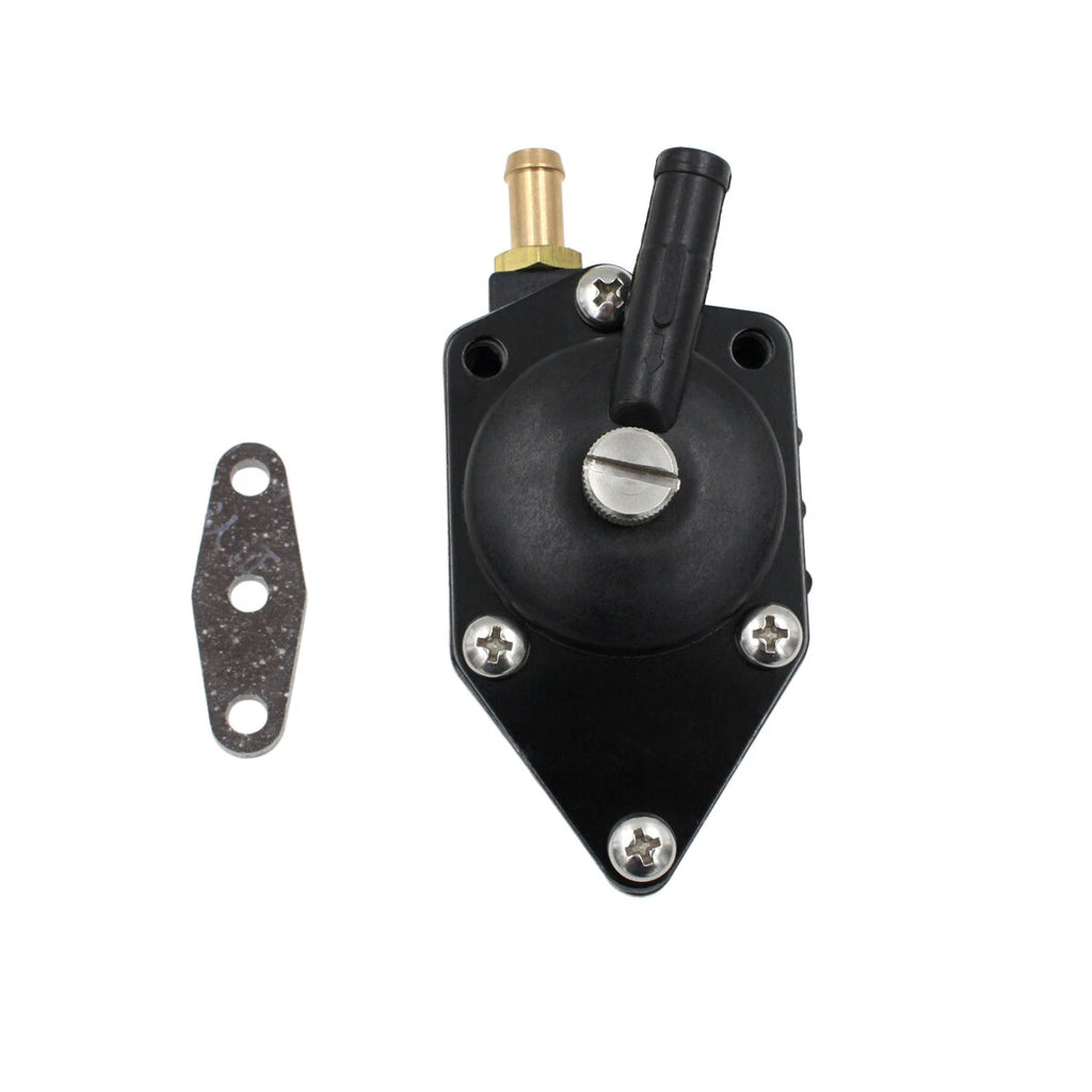 Outboard Fuel Pump for Johnson Evinrude 20hp-45hp