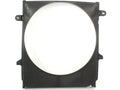 Fan Shroud for Mazda B3000 (1998–2008) GD386KV