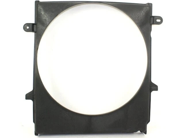 Fan Shroud for Mazda B3000 (1998–2008) GD386KV