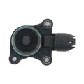 Eccentric Shaft Sensor for Mini R55 R56 R57 R58 R60 (2007–2013)