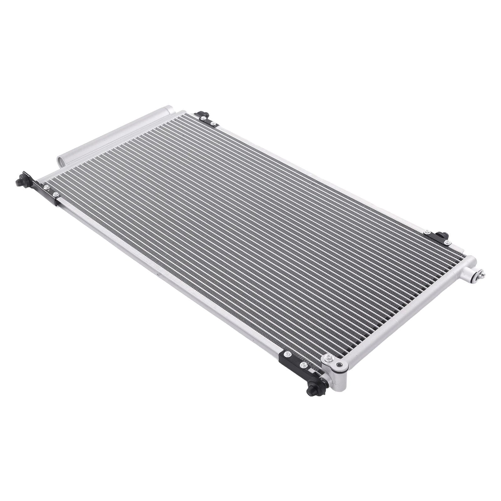 A/C Condenser for Honda CR-V Element (2002–2011) CN3112PFC Aluminum Core