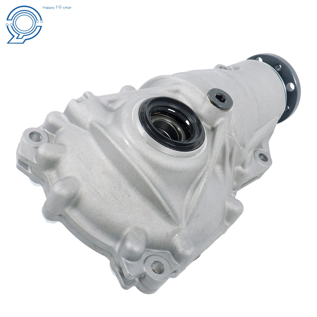Front Differential Carrier Assembly for BMW X3 X4 (2011-2018)