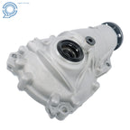 Front Differential Carrier Assembly for BMW X3 X4 (2011-2018)