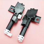 Headlamp Washer Nozzle Actuator Jet for Subaru Forester (2003-2008)