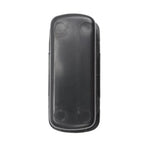 Console Box Hole Pocket for Toyota Land Cruiser, Lexus GX470, LX470 (2003-2009)