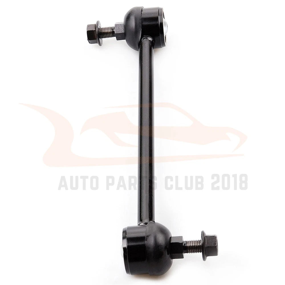 Set of 10 Front Lower Ball Joints and Tie Rods for Lexus ES300, Toyota Camry (2002–2003)