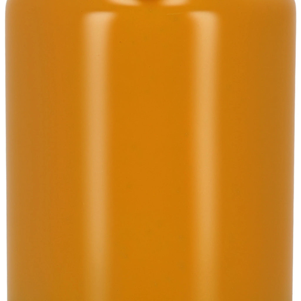 Fuel Filter for JCB JS145HD JS145LC Excavator (2010-2023)