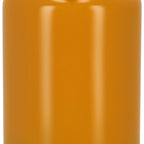 Fuel Filter for JCB JS145HD JS145LC Excavator (2010-2023)