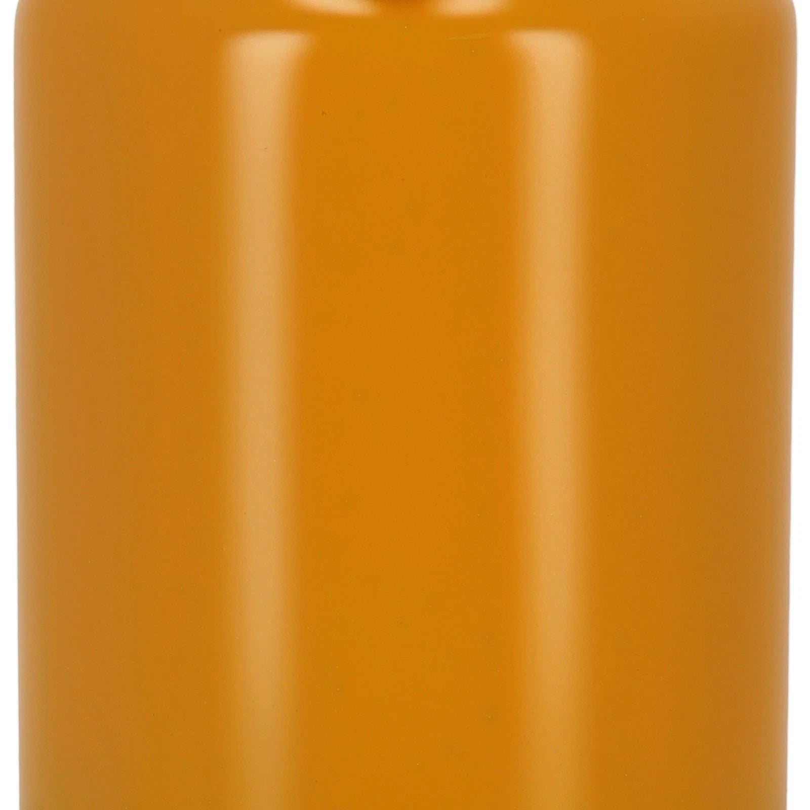 Fuel Filter for JCB JS145HD JS145LC Excavator (2010-2023)