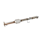 Catalytic Converter for Toyota Camry (2003–2006) 2.4L PZEV Emission