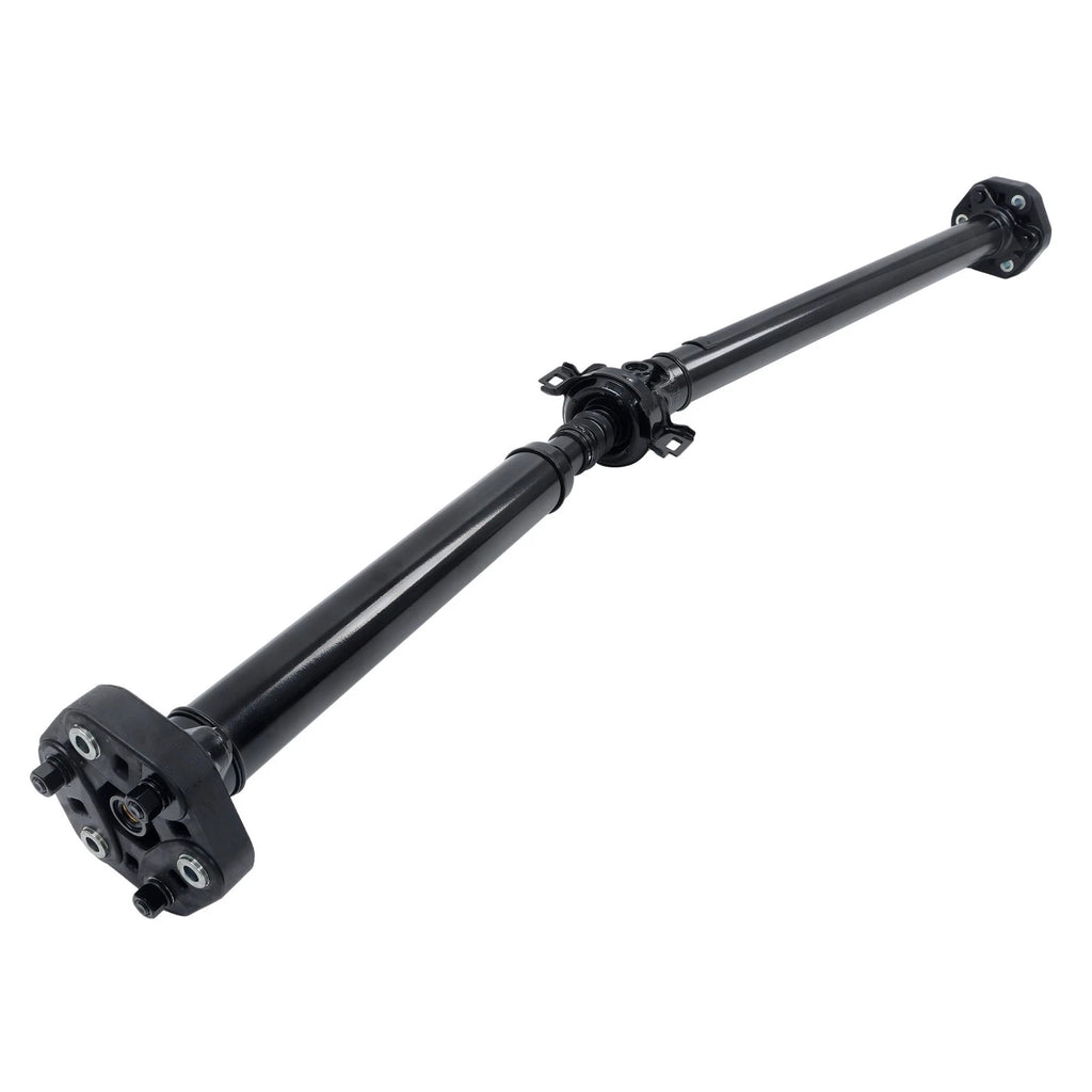 Rear Driveshaft Assembly for Lexus LS460 (2007-2017) RWD V8 4.6L