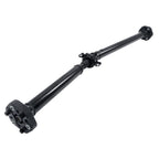 Rear Driveshaft Assembly for Lexus LS460 (2007-2017) RWD V8 4.6L