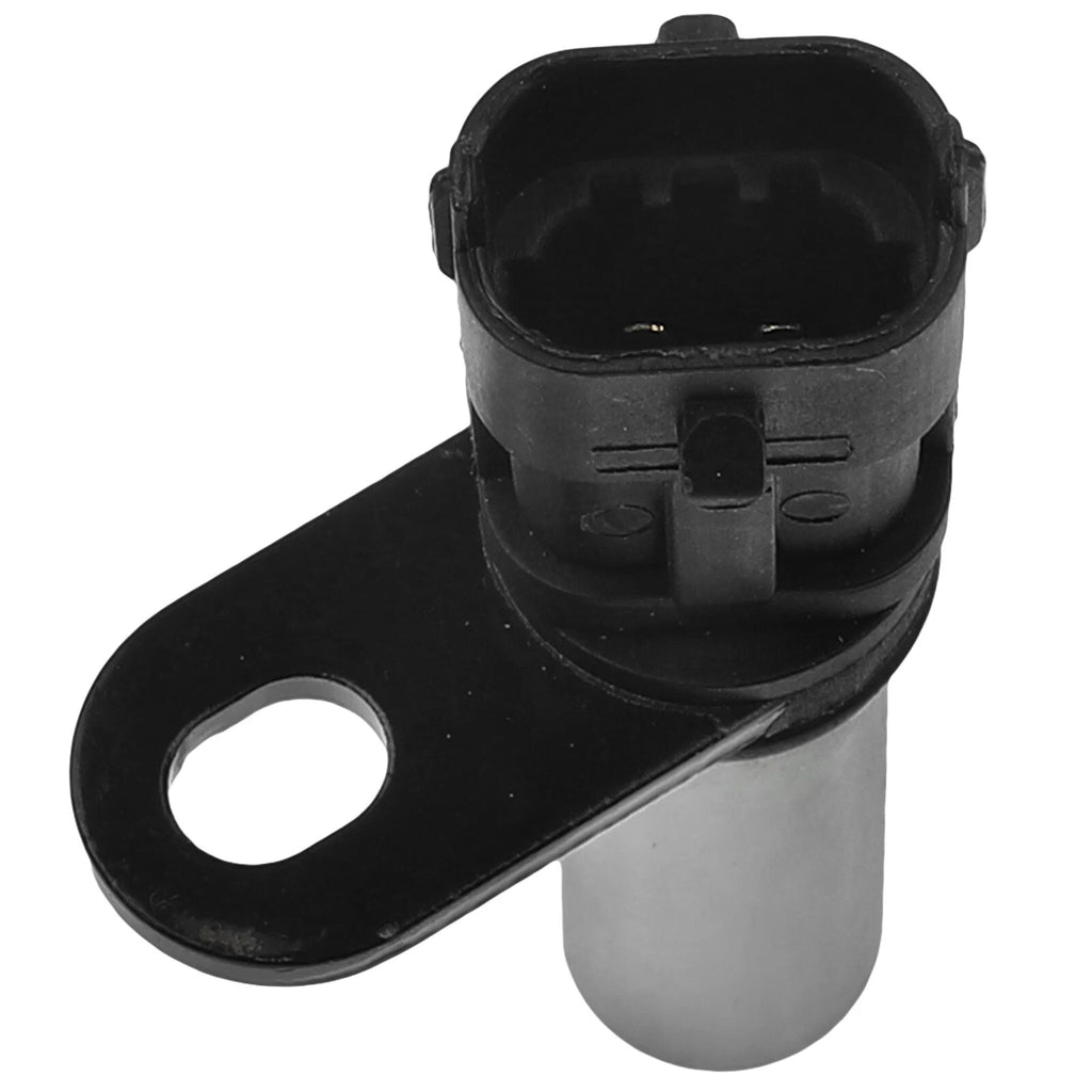 Crankshaft Position Sensor for Hyundai Azera Entourage Genesis Kia Amanti (2006–2012)