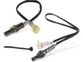 Oxygen Sensor Kit for Suzuki SX4 2007 (NR555FM)