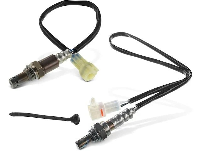 Oxygen Sensor Kit for Suzuki SX4 2007 (NR555FM)