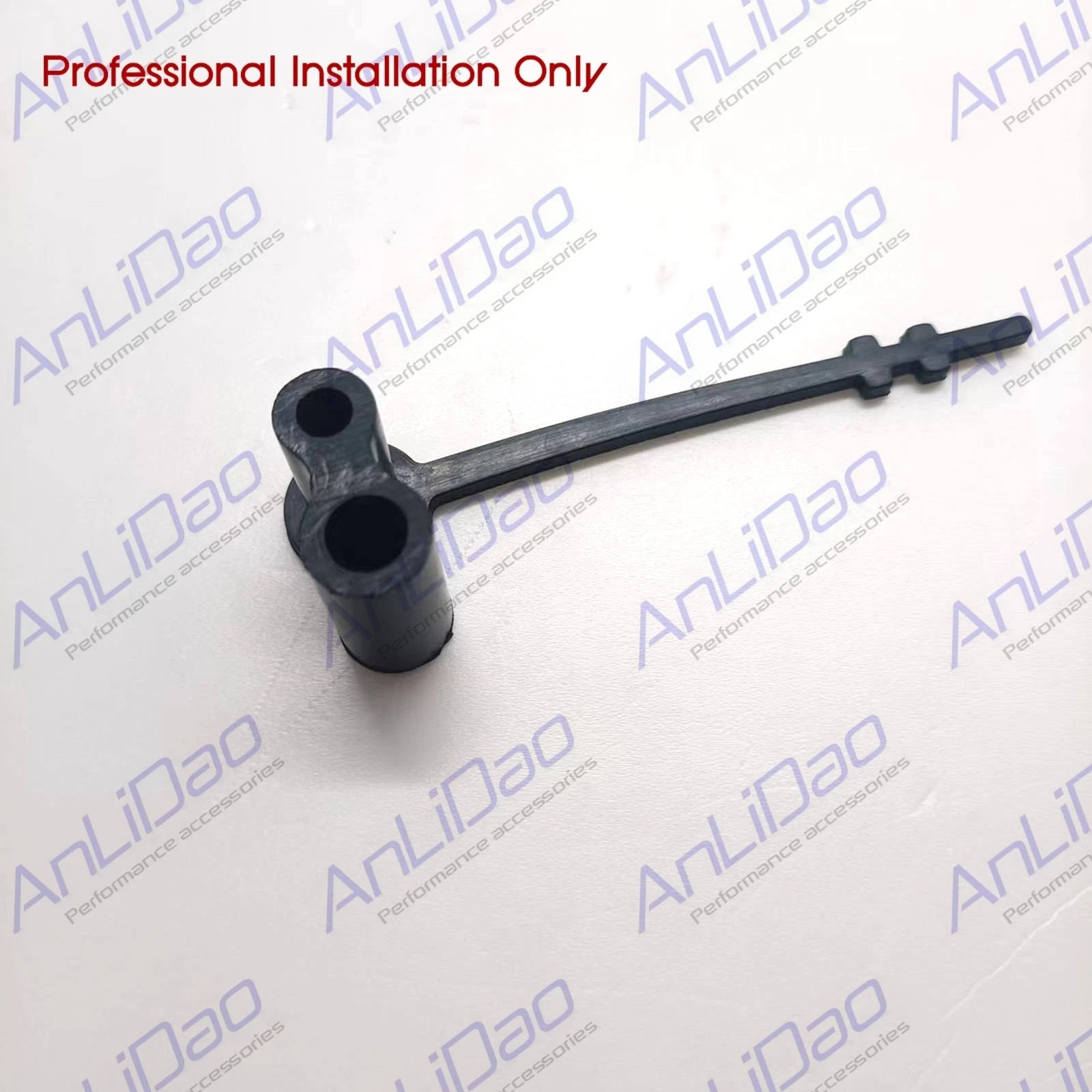 Fuel Connector Protector for Mercury Marine 4HP-30HP (4-Stroke) 878311