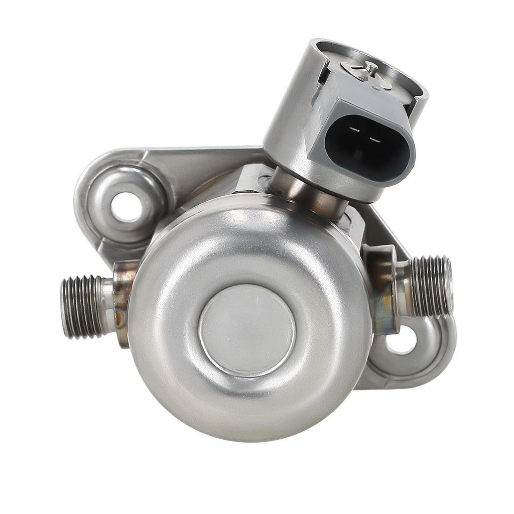 High Pressure Fuel Pump for BMW 135i 335i 435i 535i 640i (2011–2018)