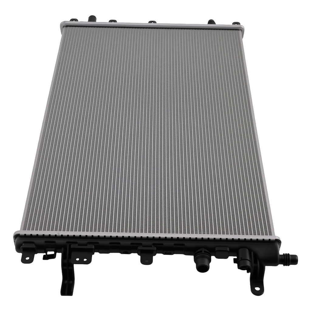 Aluminum Radiator for Chevrolet Volt Base (2011–2015)