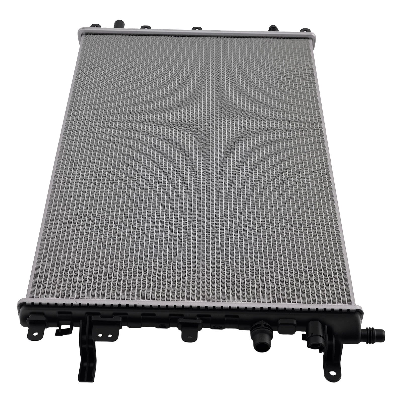 Aluminum Radiator for Chevrolet Volt Base (2011–2015)