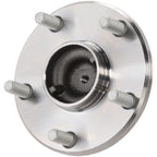 Wheel Hub for Lexus IS300 (2001–2005) Front Driver or Passenger Side