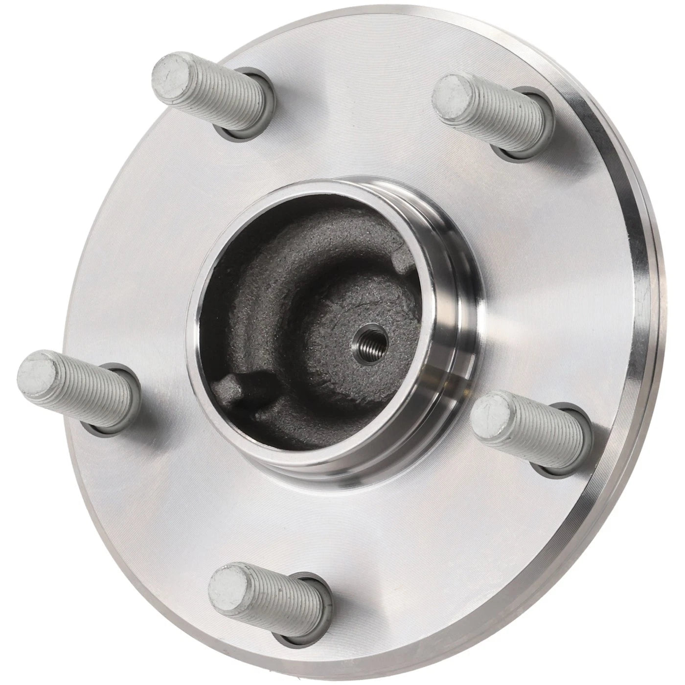 Wheel Hub for Lexus IS300 (2001–2005) Front Driver or Passenger Side