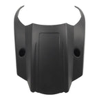 Headlight Fairing Cover for Harley Softail Breakout FXBR FXBRS (2015-2022)