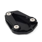 Kickstand Side Stand Extension Pad for BMW S1000R S1000RR (2019–2023)