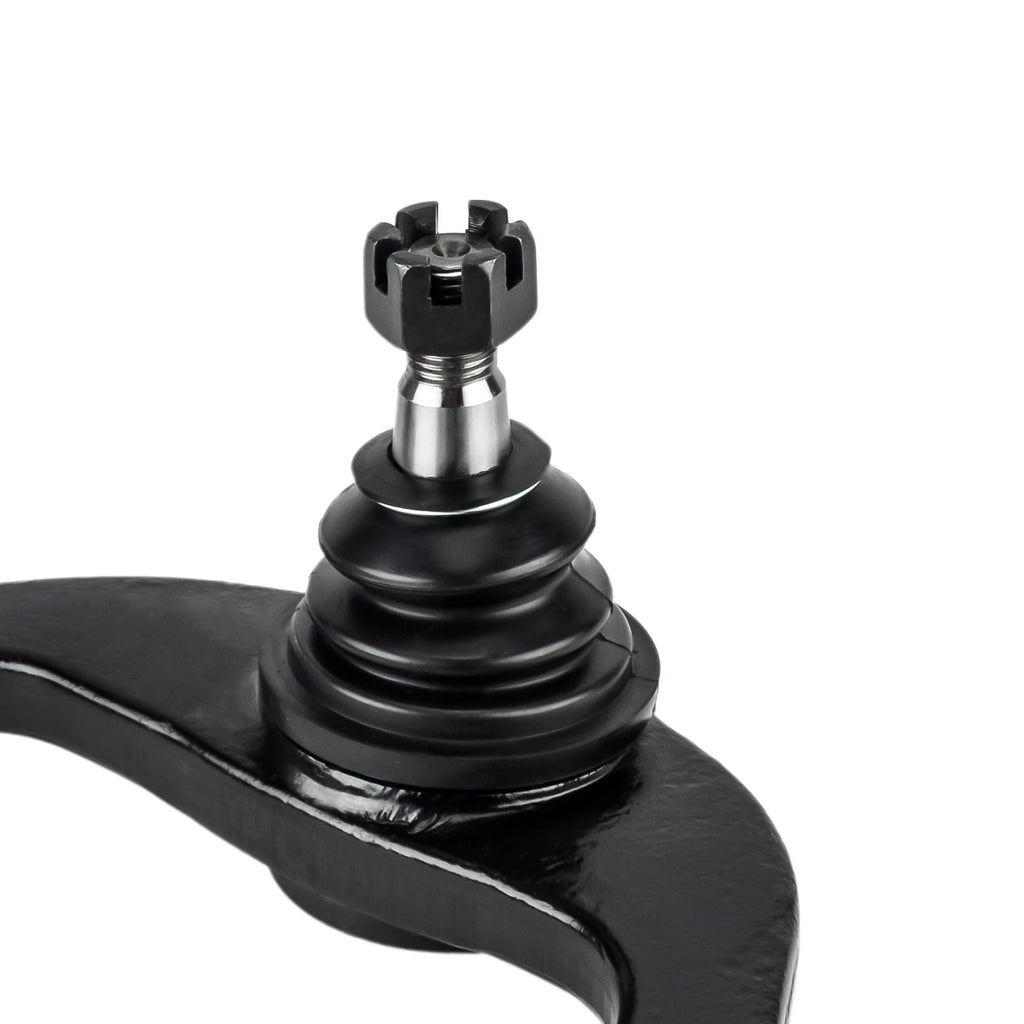 Front Suspension Kit for Ford F-150 (1997–2001) (4.2L, 4.6L) (1998–2000)