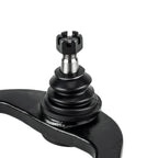 Front Suspension Kit for Ford F-150 (1997–2001) (4.2L, 4.6L) (1998–2000)