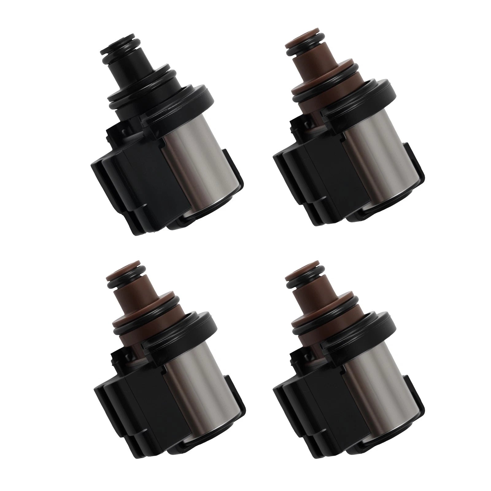 AWD Transmission Solenoid for Subaru Impreza (2012–2016)