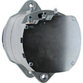 Alternator for J&N Electrical Products (400-12273-JN)
