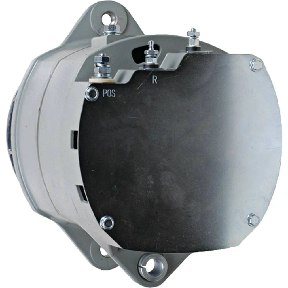 Alternator for J&N Electrical Products (400-12273-JN)