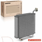A/C Evaporator Core for Chevrolet Express Savana C4500 Kodiak 