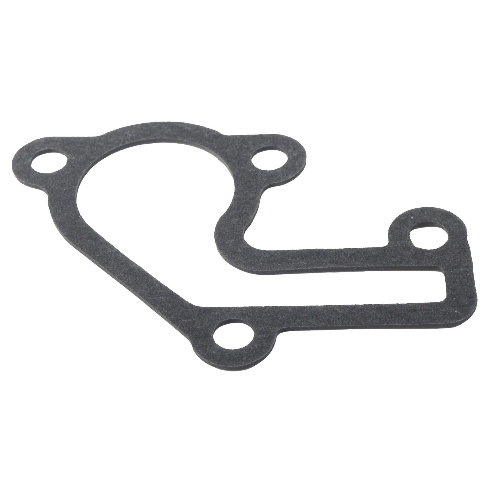 Thermostat Cover Gasket for Yamaha Outboard 9.9HP-15HP (2-Stroke) 682-12414-00-00