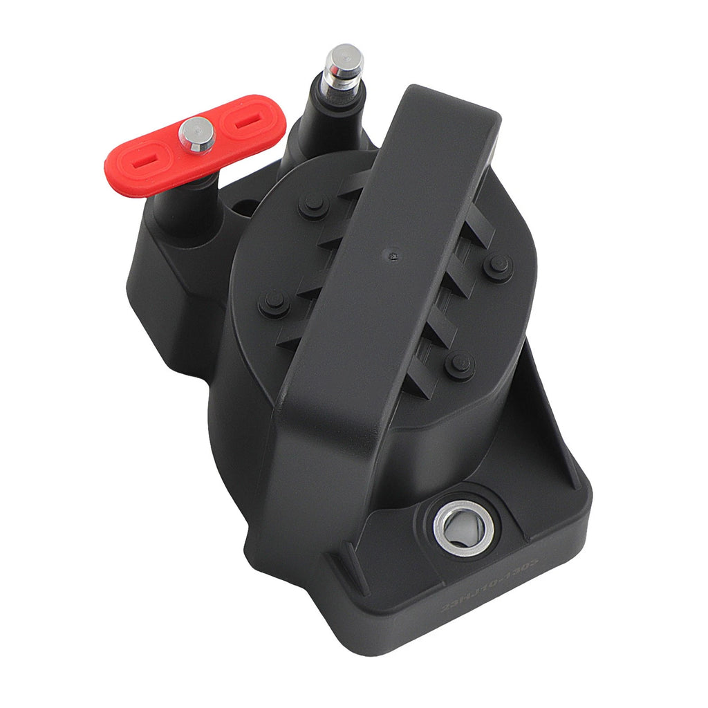 3X Ignition Coil for Chevy Camaro Impala Lumina Monte Carlo (1995–2005) 1103646
