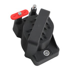 3X Ignition Coil for Chevy Camaro Impala Lumina Monte Carlo (1995–2005) 1103646
