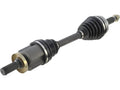 Front Left CV Axle Assembly for Suzuki Forenza (2004–2008) JH686CH