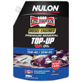 Nulon Diesel Engine Premium Mineral Top-Up Oil 900ml DPMTU-900 EZY-SQUEEZE