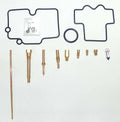 Carburetor Kit 016-709 for Honda CRF250R (2004)