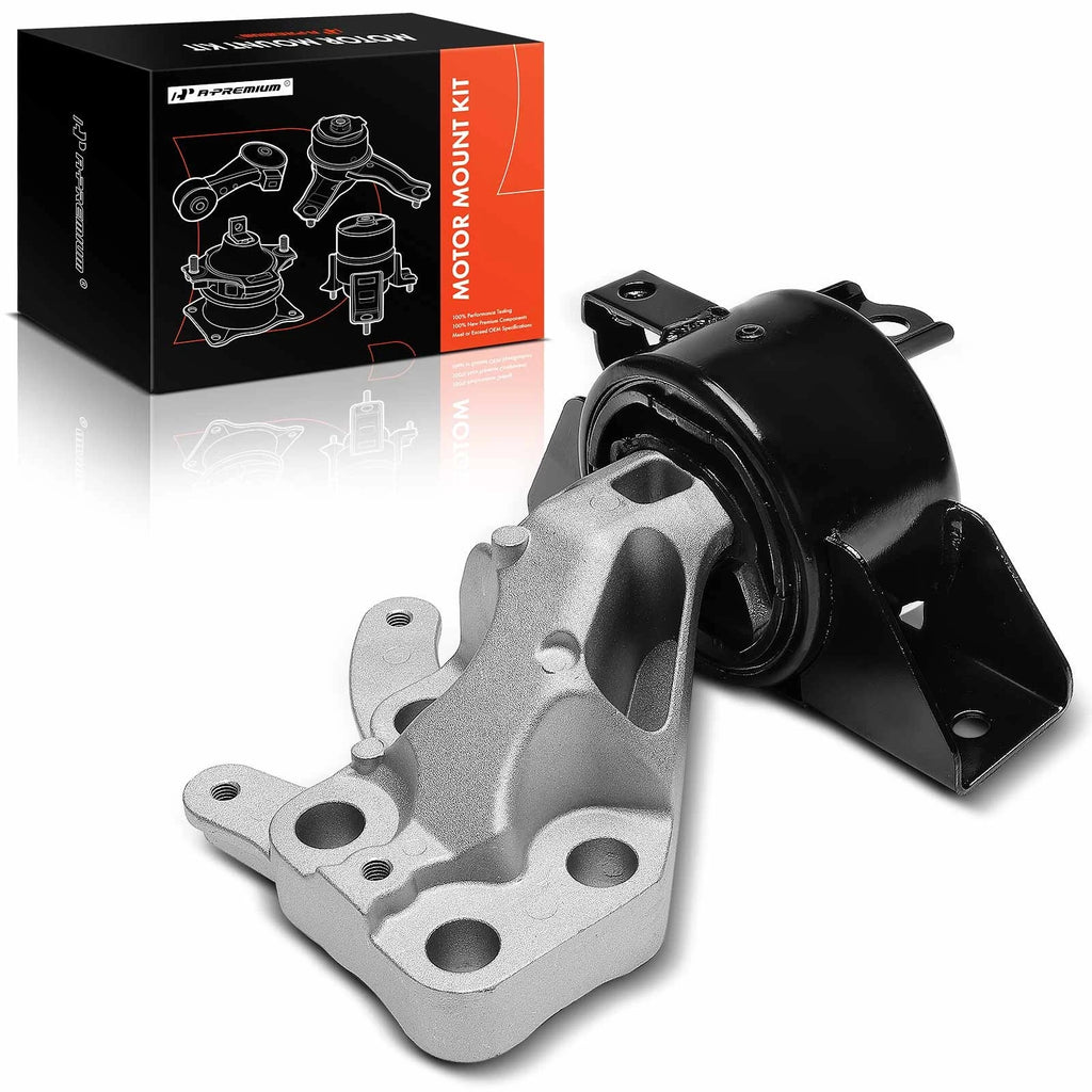 Upper Transmission Mount for Buick Encore (2013–2015)