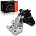 Upper Transmission Mount for Buick Encore (2013–2015)